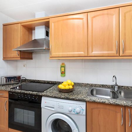 Apartment Florida By Interhome Miami Playa Εξωτερικό φωτογραφία