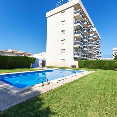 Apartment Florida By Interhome Miami Playa Εξωτερικό φωτογραφία