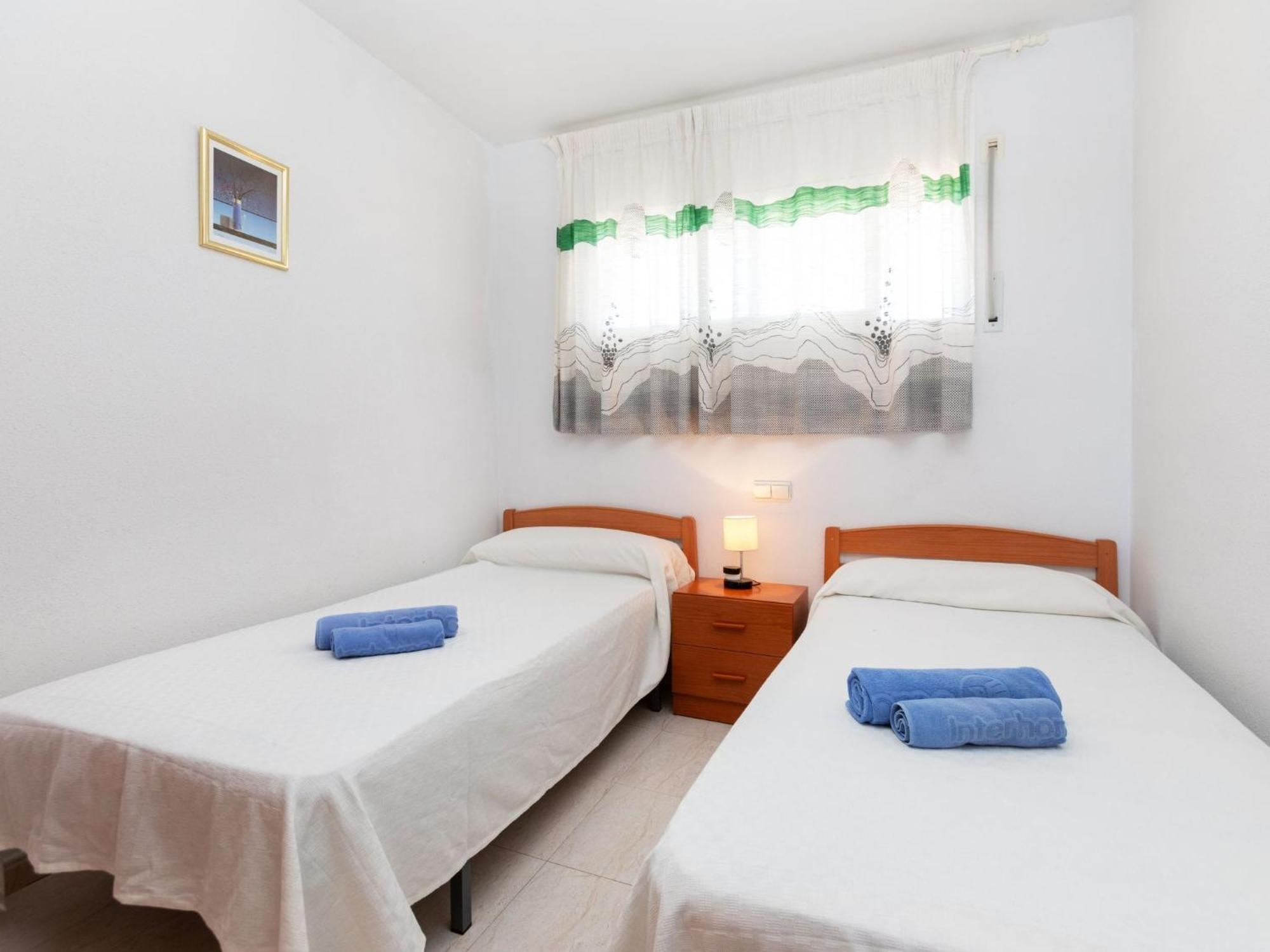 Apartment Florida By Interhome Miami Playa Εξωτερικό φωτογραφία