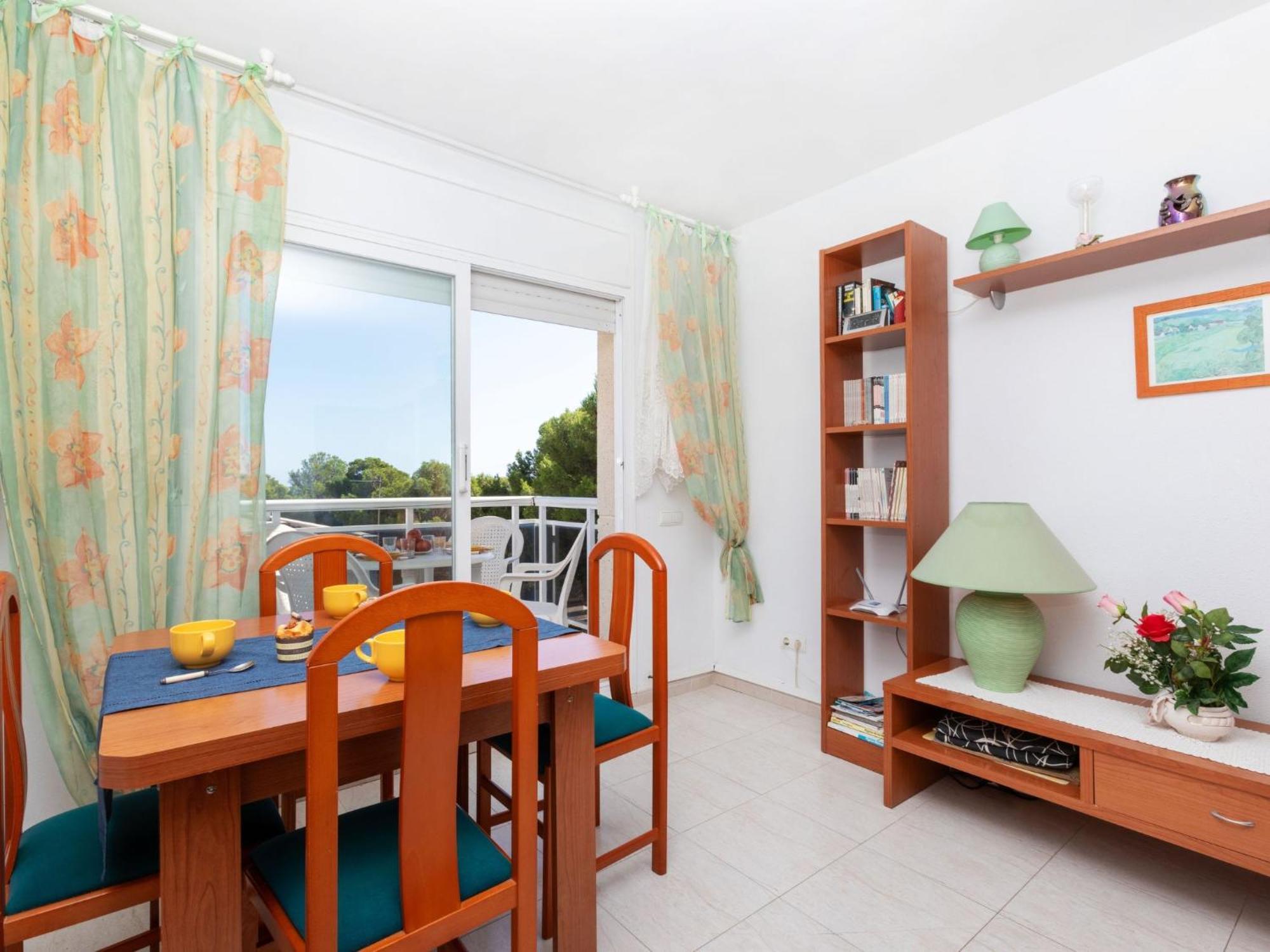 Apartment Florida By Interhome Miami Playa Εξωτερικό φωτογραφία