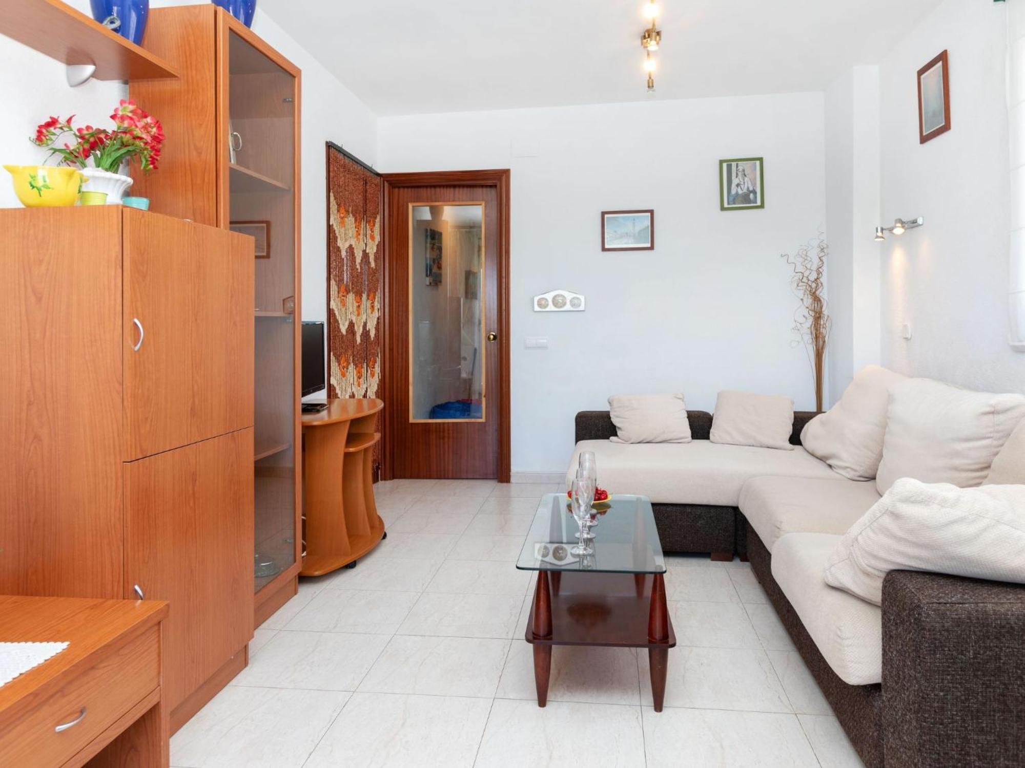 Apartment Florida By Interhome Miami Playa Εξωτερικό φωτογραφία