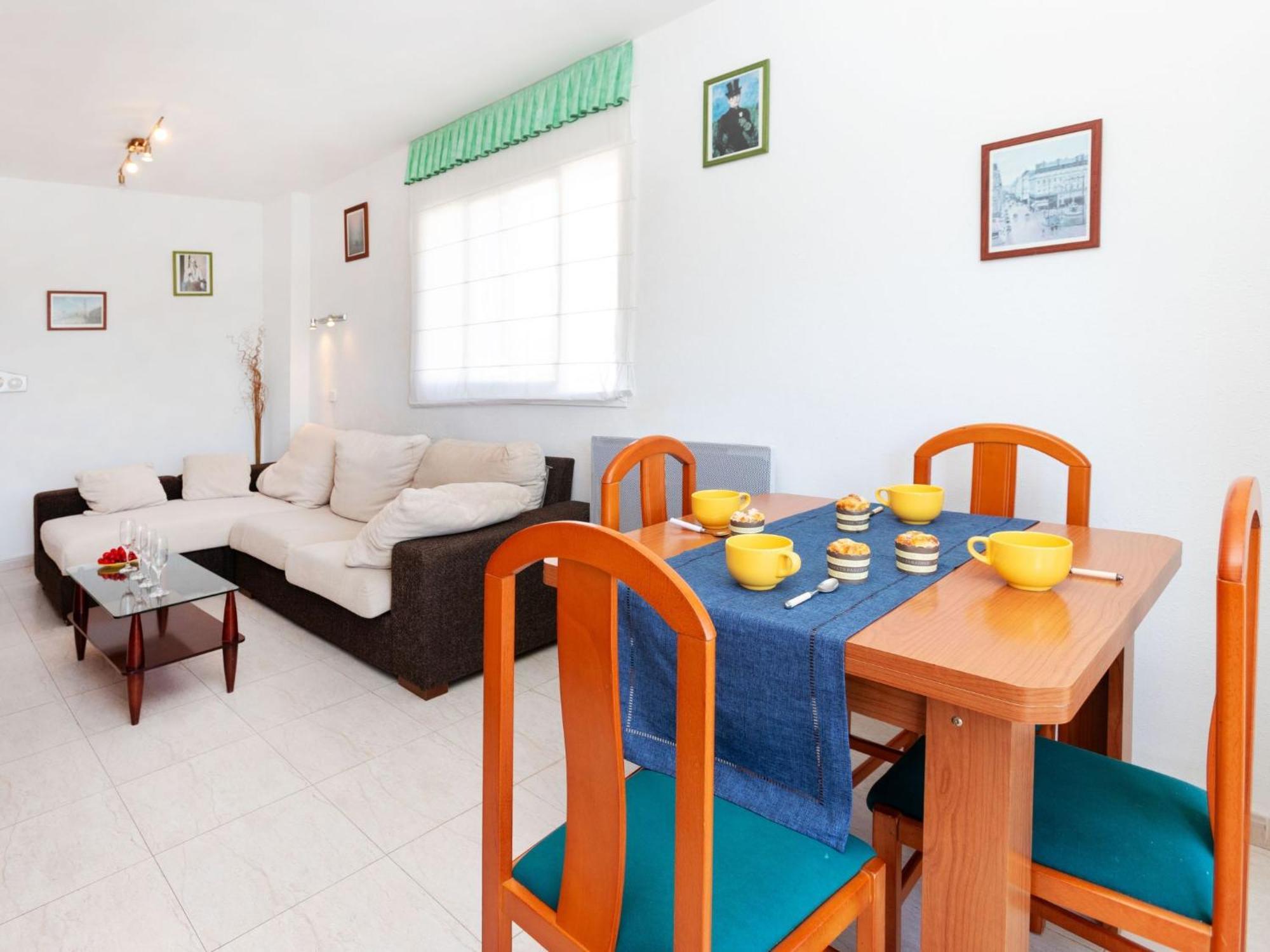 Apartment Florida By Interhome Miami Playa Εξωτερικό φωτογραφία
