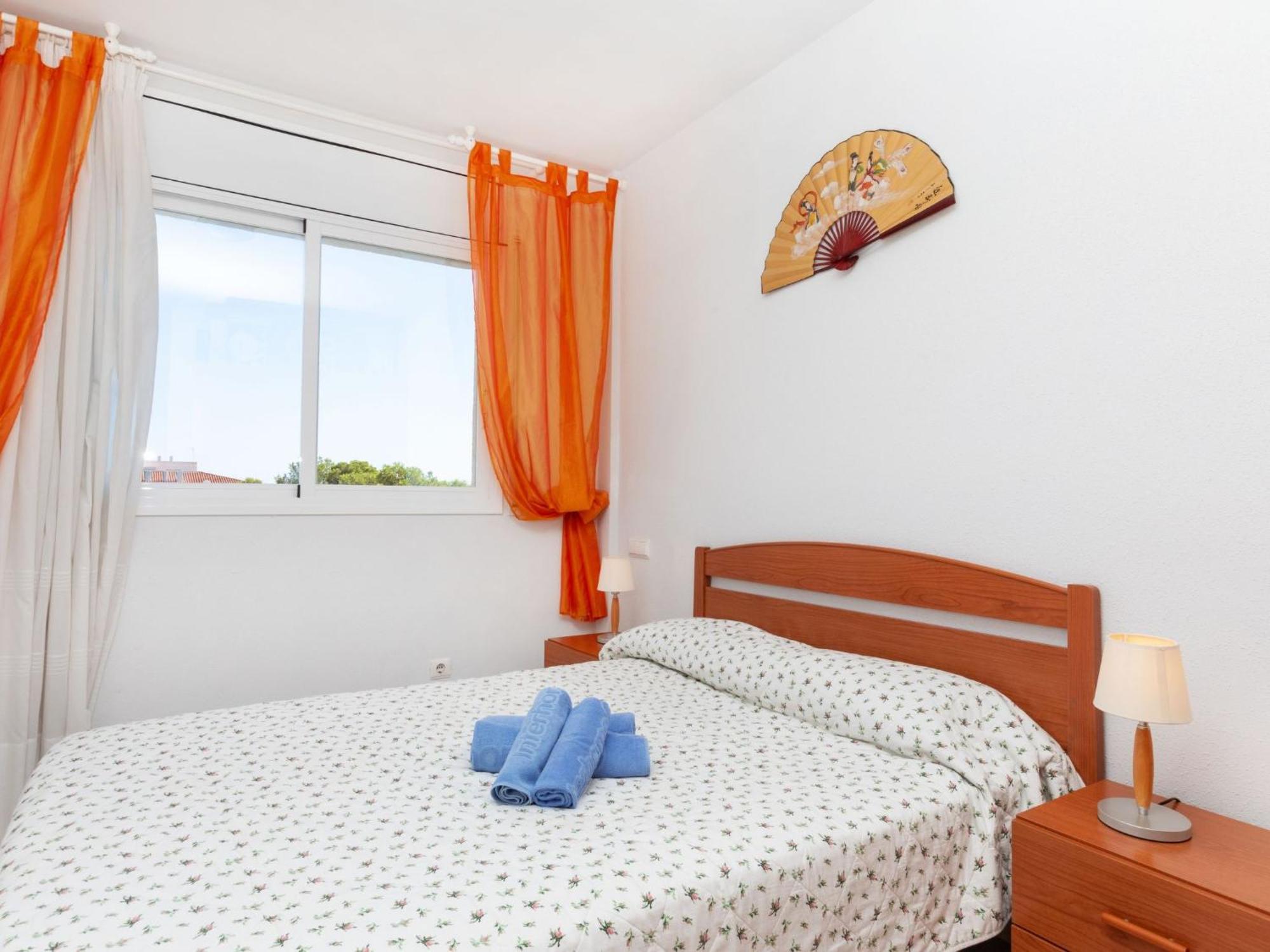 Apartment Florida By Interhome Miami Playa Εξωτερικό φωτογραφία