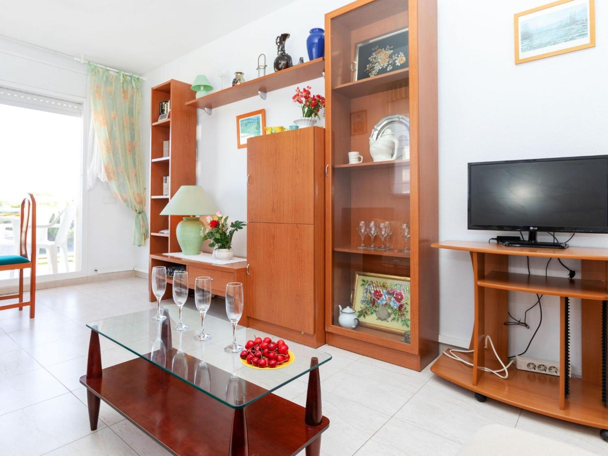 Apartment Florida By Interhome Miami Playa Εξωτερικό φωτογραφία