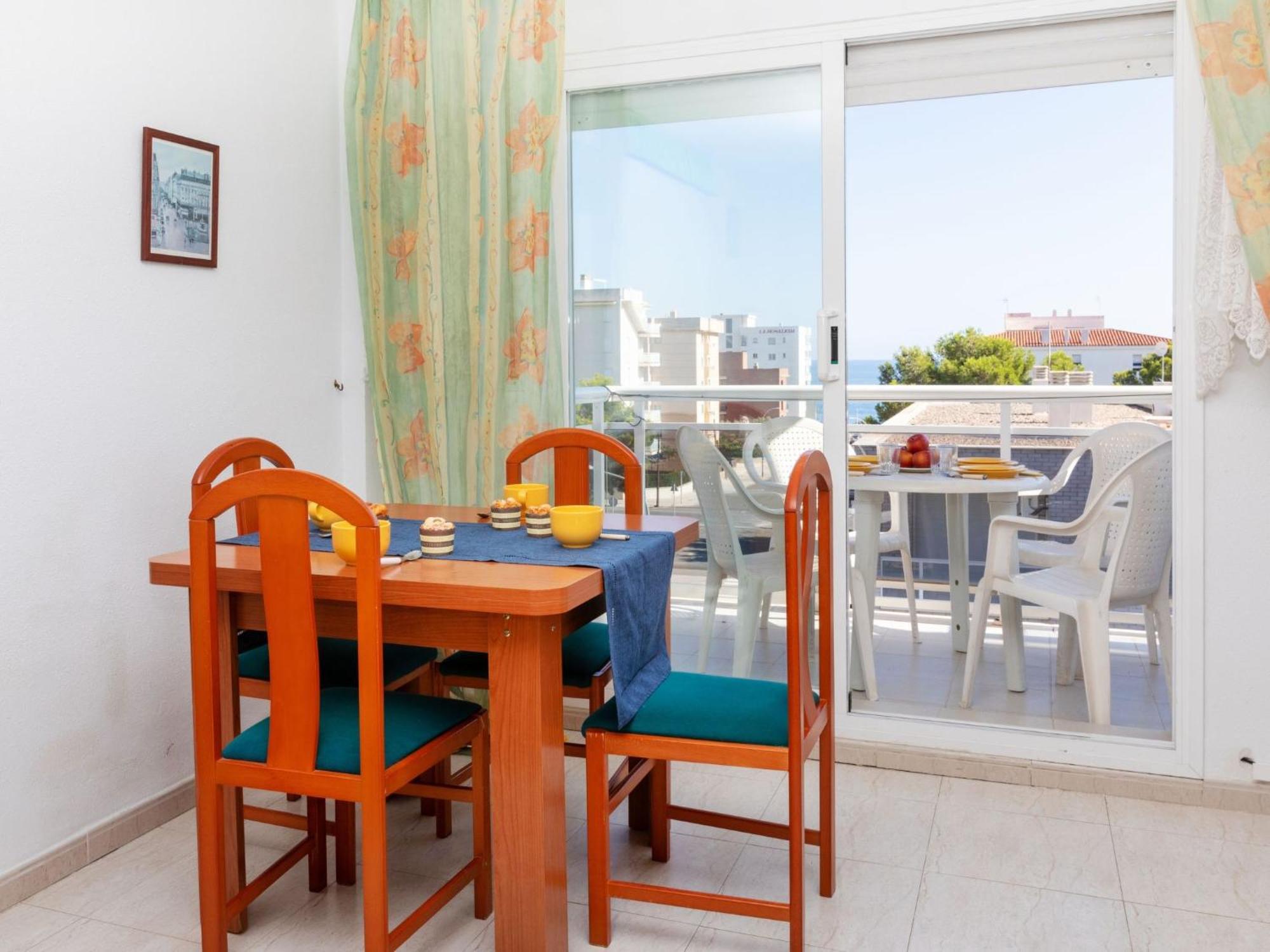 Apartment Florida By Interhome Miami Playa Εξωτερικό φωτογραφία